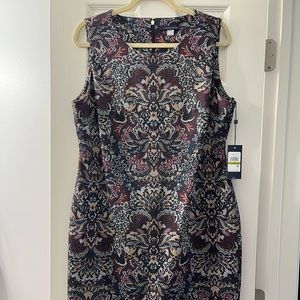Tommy Hilfiger Dress